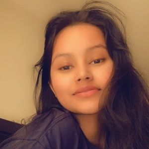 Meet your Posher, Sumitra